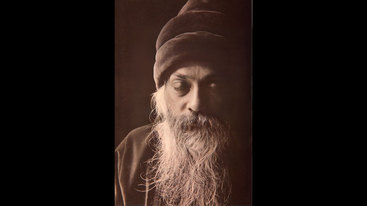 Ashtavakra MahaGeeta 04 | अष्टावक्र महागीता – भाग 04