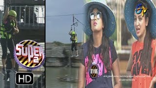 Super 2 - 26th July 2016 – Full Episode - ETV Telugu