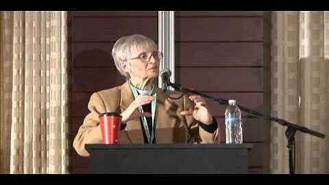 "What's Wrong with the Ontotheological Fallacy?" (...
