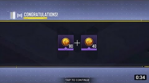 *March 2022* Call Of Duty Mobile 2022 New Redeem Code | Cod Mobile Redeem Code Garena or global