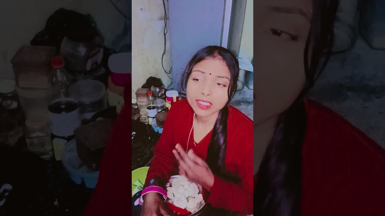 Main Kya Thi Kya Se Kya Ho Gai 