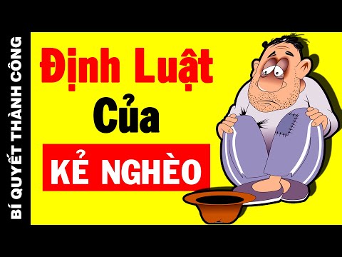 Video MUỐN THÀNH CÔNG Thì Đừng Có Làm Việc Như Trâu Mà Phải... - youtube