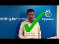 Comment prononceton thyssenkrupp home solutions 