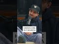 HARDCORE IN CANADA