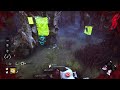 KK PLAYS DEAD BY DAYLIGHT & MORE