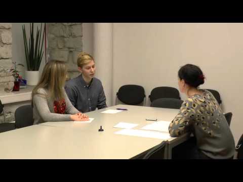 Video: Kuidas Kirjutada ühtne Riigieksami Essee N. Litvinetsa Teksti Põhjal 