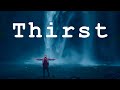 Video thumbnail of "Lord I thirst for you / As the deer / Fill my cup Lord | Worship Instrumental Music (with lyrics)"