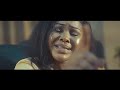 WA MULU  Official Video Clip Lydie Nseya ( LE TEMPS DE DIEU )