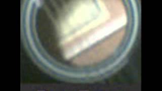 Lumina Din Sufletxvid