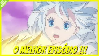 TSUKIMICHI -Moonlit Fantasy-  Episódio 1 (Dublado) 