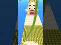 Sandwich Runner 246 #shorts