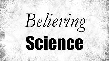 The Great Flood and the Fossil Record