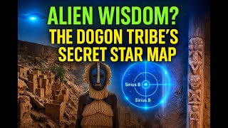 Have Aliens Been Visiting Earth for Millions of Years | Ancient Aliens (Explained)