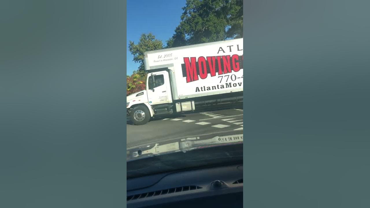 Why You Should ALWAYS invest In Annuities Inside Your IRa YouTube