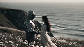 Sen Yenildiğim Tek Savaştın 2.0