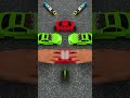 CARS17#short #shortsfeed
