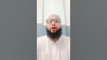 سورة القارعة ٤#qurantelwat