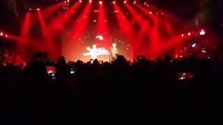 石井健雄 - Chicken Attack 大港開唱2019 Megaport Festival 2019