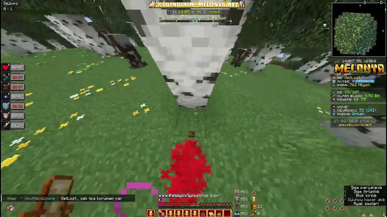 Ekran Kaydı 2026 02 27 172731