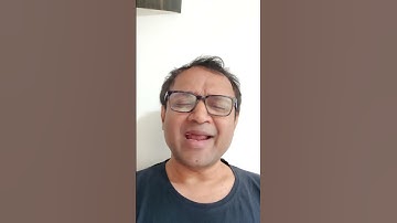 SNAP 2023 Final Results out | Check out your results } Patrick Dsouza