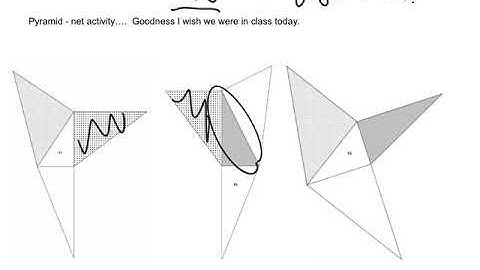 Unit 5-Lesson 12-prisms and pyramids