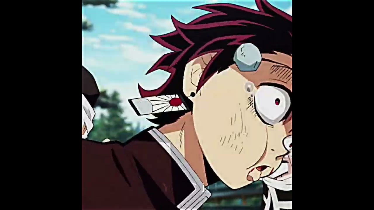 「Best Hashira 🌫」Demon Slayer AMV/EDIT YouTube