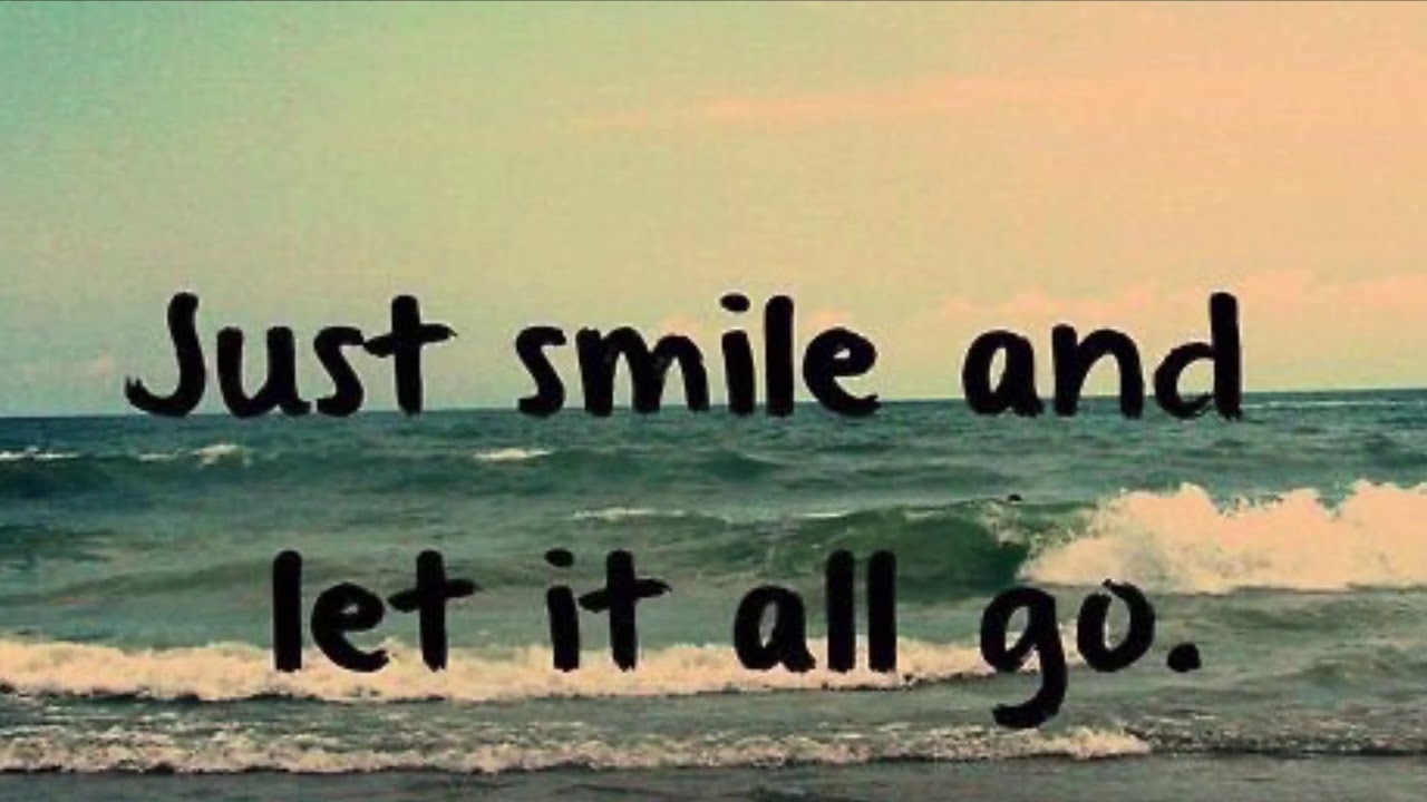 True Happiness - YouTube