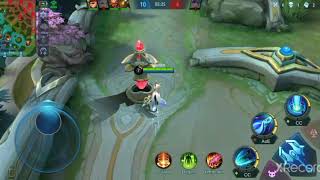 petamakali pakai silzana