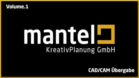 200525 Pytha Video UHD