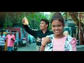 Rottula Peralum Farak New Song | Gana Monisha Dinesh New Song | kisan Jaam bottle | Madras Talents Mp3 Song