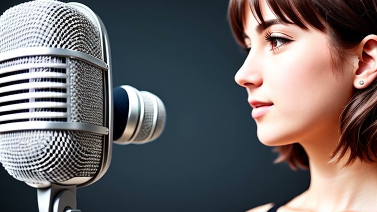 Animal Legal Defense Fund v. Herbert (2017) Overview | LSData Case Brief Video Summary