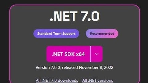 One To Many Relationship In C# Entity Framework Core |Code First Migration | EF Core | .NET c#