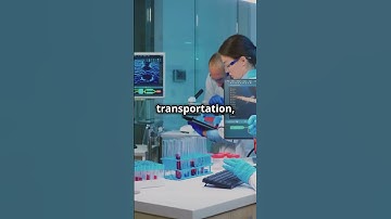 Room Temperature #Superconductors: A Breakthrough in #Chemistry and the Future of #EnergyTechnology