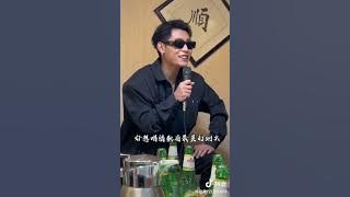 真的没喝多 SORRY昨天拼了卡座现在我才起 酒精酒精 祖祖ZUZU 合辑