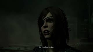 Tormented Souls 2 Playthrough | Part 7 | No Commentary
