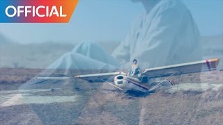 양선 (Yangsun) - Rolling Moon MV