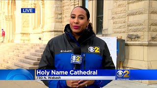 Famous Springing Into Action For Easter Eggs Profile