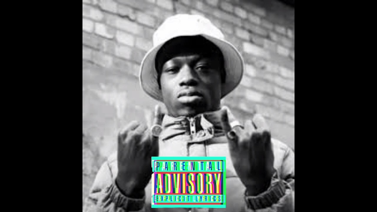 J Hus - Hustla Baby (freestyle) - YouTube