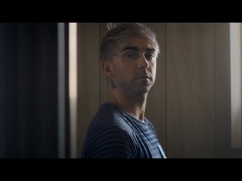 All Time Low - Some Kind Of Disaster [OFFICIAL VIDEO]