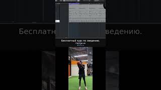 Заметки по сведению №720