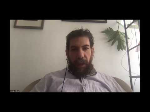 Berajot 33b - Youtube