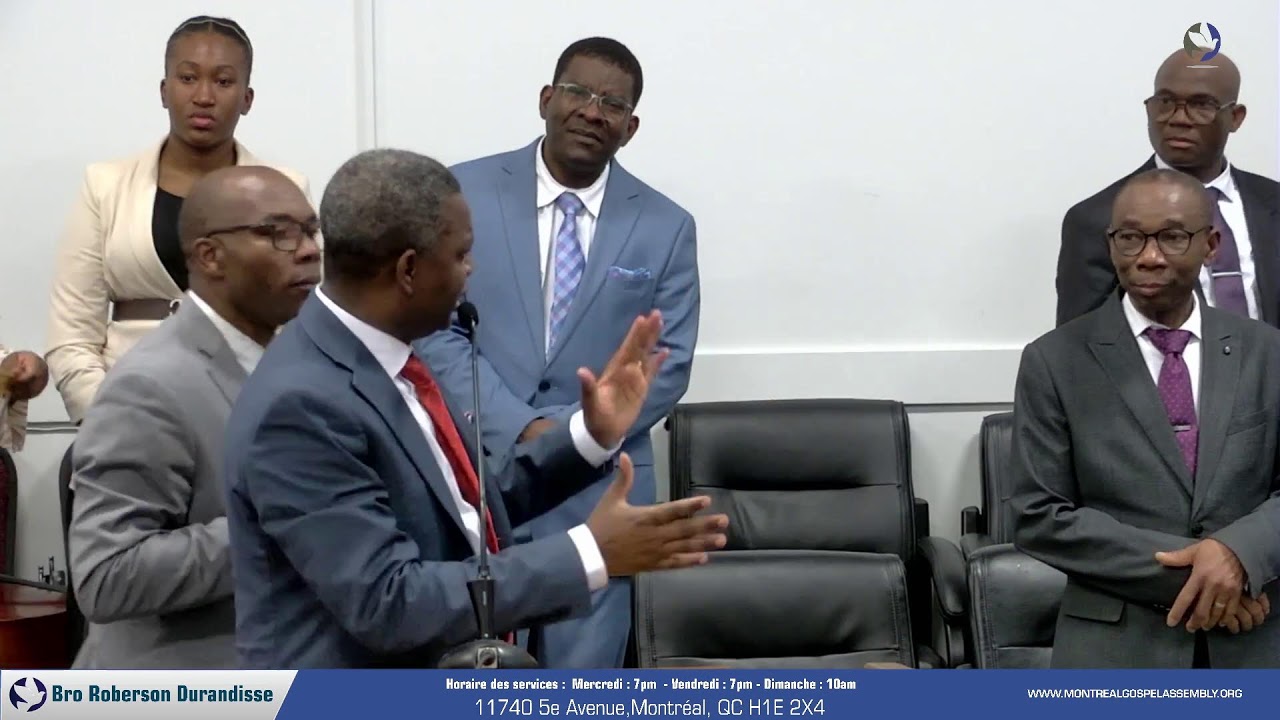 AEM Service |Dimanche 15 Février 2026