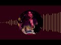 Speed Of Love Kelly Rowland Slowed Reverb mp3
