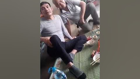 bố vợ anh rể chết mình có phải đeo tang không?