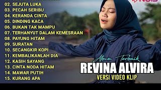 Download Lagu Revina Alvira full album MP3 Download Lagu Revina Alvira full album MP3