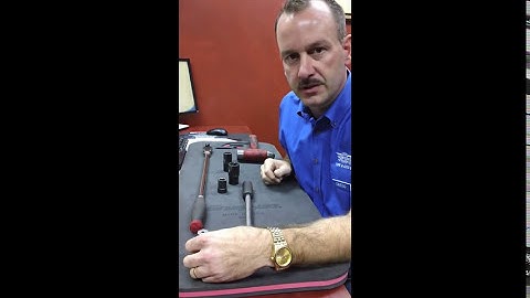 Locking Lug Nut Removal Help - I have lost the key