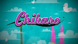 Chikaro - Full Movie