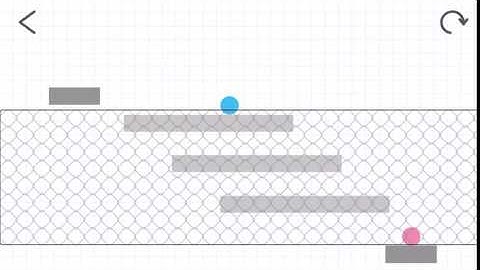 I have cleared stage 303 on Brain Dots! http://braindotsapp.com #BrainDots #BrainDots_s303