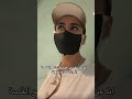 يومي خوري والقصص الجديدة