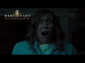 Hereditary – Se film på nett